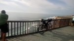 IMG-20251018-WA0026.jpeg