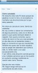 Screenshot_2026-07-28-13-04-08-839_com.android.chrome-edit.jpg