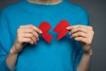 istockphoto-1199047705-612x612.jpg