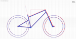 20c4de8a7f090550fef962745195d01b.png