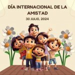 amistad.jpg