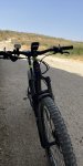 IMG_3811.jpeg