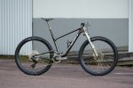 2026-dangerholm-scott-spark-rc-hero-1024x683.jpg