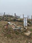 IMG-20260801-WA0004.jpg