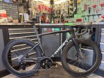 specialized_sl9_1_35d395d7-1e67-4231-b354-37d41bf319a3.jpg