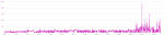 upload_2026-8-4_8-18-27.png