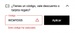 Captura de pantalla 2026-08-04 a las 8.32.00.png
