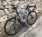 IMG_2508.jpeg