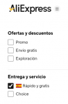 upload_2026-8-5_13-8-32.png