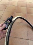 IMG_0595.jpeg