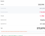 Screenshot_2026-08-05-17-04-59-120_com.alibaba.aliexpresshd.png