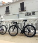 IMG_6536.jpeg