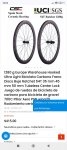 Screenshot_2026-08-06-18-04-34-405_com.android.chrome.jpg