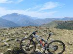 IMG-20260807-WA0012.jpg
