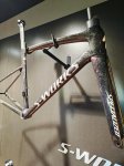 s-works-tarmac-sl9-frameset-color-v0-andipqoaxyhh1.jpeg