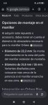 Screenshot_2026-08-10-00-26-20-870_com.android.chrome.jpg