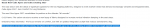 upload_2026-8-12_8-48-33.png