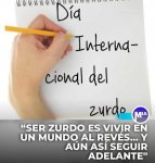 zurdi.jpg