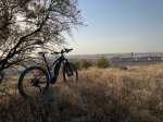 IMG_4052.jpeg