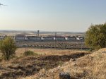 IMG_4053.jpeg