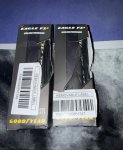 IMG_2462.jpeg