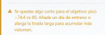 upload_2026-8-14_13-54-26.png