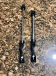 IMG_0780.JPG