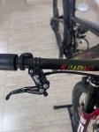 IMG_7825.jpeg