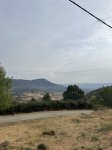 IMG_4090.jpeg