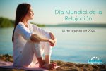 Dia-Mundial-de-la-Relajacion.jpg