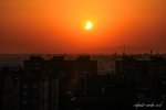 DSC_2576 1024.jpg