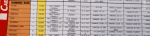Listado.PNG