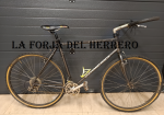 01_Bici.PNG
