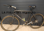02_Bici.PNG