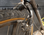 08_Frenos 987.PNG