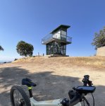 IMG_4099.jpeg