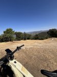 IMG_4100.jpeg