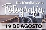 foto.jpg