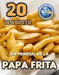 patata.jpg