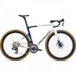 specialized-tarmac-sl9-s-level-disc-axs-bianco-nero_745_.jpg