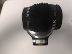 IMG-20260820-194311.jpg