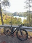 IMG_7262.jpeg