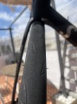 IMG_5258.jpeg