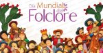 fol.jpg