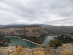 PXL_20260822_082857667.MP.jpg