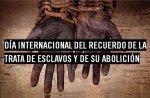 dia-esclavos.jpg