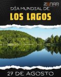 lagos.jpg