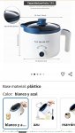 Screenshot_2026-08-27-15-21-05-843_com.amazon.mShop.android.shopping-edit.jpg