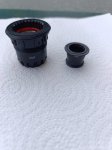 IMG_20260829_185207.jpg