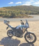IMG_4281.jpeg